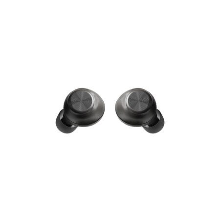 T3 Wireless Earbuds with Active Noise Cancelling - Black