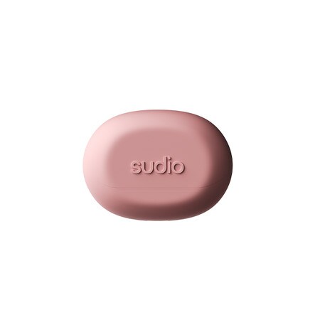 N3 Pro ANC Wireless Earbuds Pink
