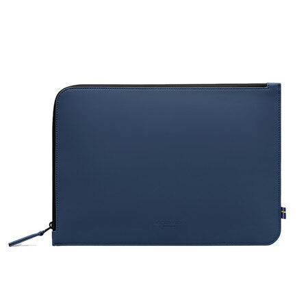 Dash Laptop Sleeve 13"/14" Dark Blue