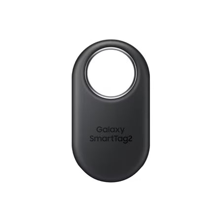 Galaxy SmartTag2 (4 pack) Black/White