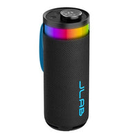 Go Party Wireless Speaker Black