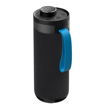 Go Party Wireless Speaker Black