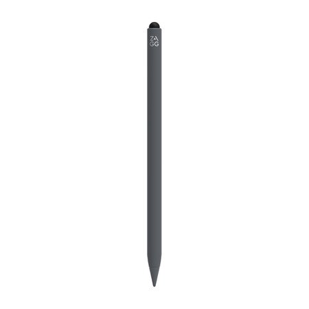 Pro Stylus 2 Gray All iPads from 2018 up to Present (except iPad Pro 11 5th Gen)