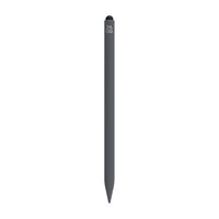 Pro Stylus 2 Gray All iPads from 2018 up to Present (except iPad Pro 11 5th Gen)