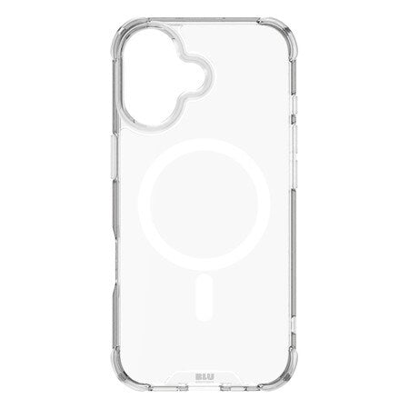 Total Protection for MagSafe Bundle for iPhone 17