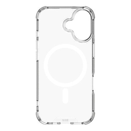 Total Protection for MagSafe Bundle for iPhone 17