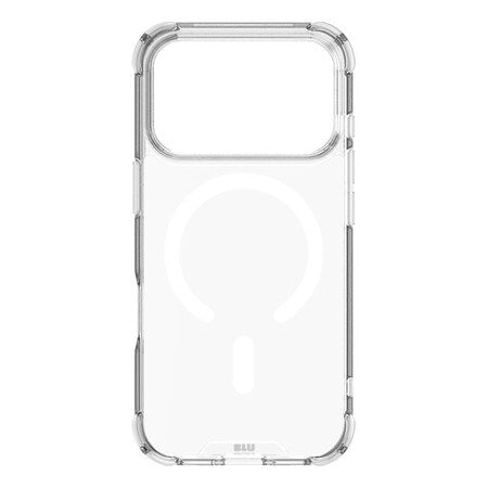 Total Protection for MagSafe Bundle for iPhone 17 Pro