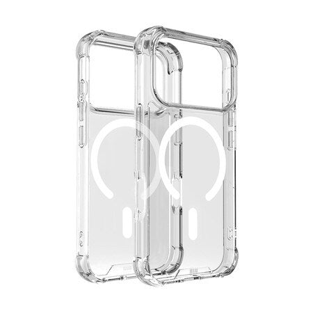 Total Protection for MagSafe Bundle for iPhone 17 Pro