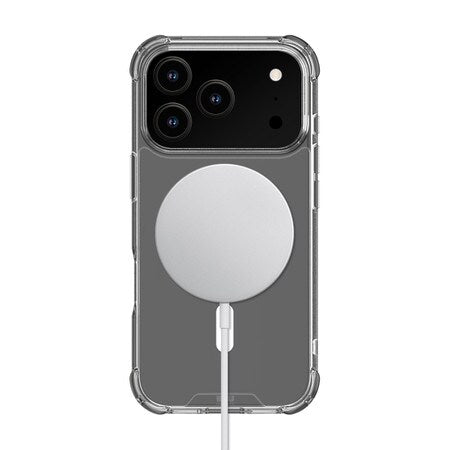 Total Protection for MagSafe Bundle for iPhone 17 Pro