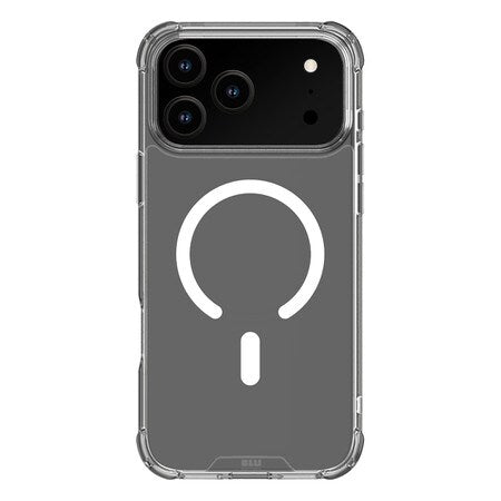 Total Protection for MagSafe Bundle for iPhone 17 Pro Max