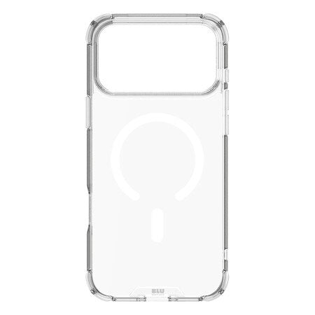 Total Protection for MagSafe Bundle for iPhone 17 Pro Max