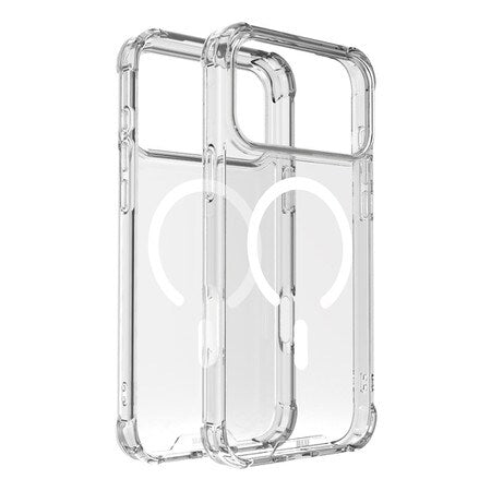 Total Protection for MagSafe Bundle for iPhone 17 Pro Max