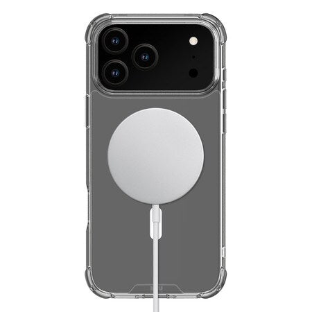 Total Protection for MagSafe Bundle for iPhone 17 Pro Max