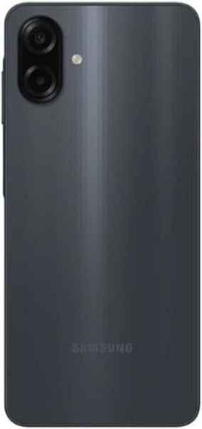 Brand New Samsung Galaxy A07 6.7” Display | 4GB RAM + 64GB ROM