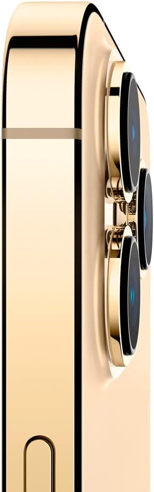 iPhone 13 Pro Gold (Used)