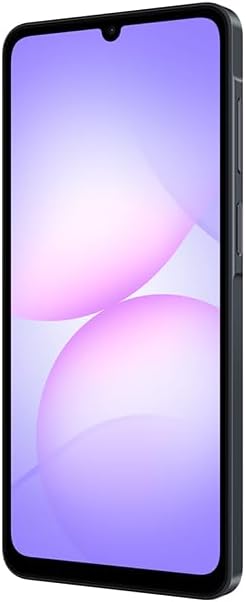 Brand New Samsung Galaxy A07 6.7” Display | 4GB RAM + 64GB ROM