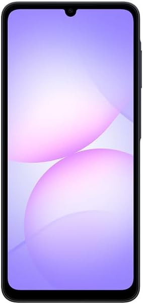 Brand New Samsung Galaxy A07 6.7” Display | 4GB RAM + 64GB ROM