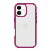 iPhone 17 Otterbox Profile Case - Pink Awakening