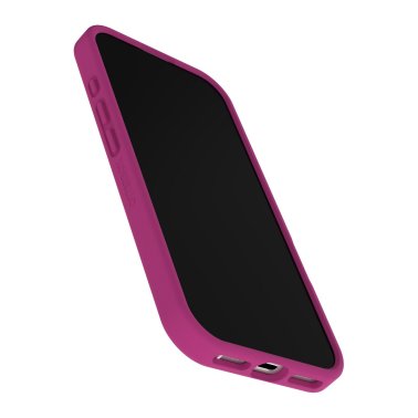 iPhone 17 Otterbox Profile Case - Pink Awakening