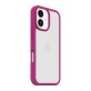 iPhone 17 Otterbox Profile Case - Pink Awakening
