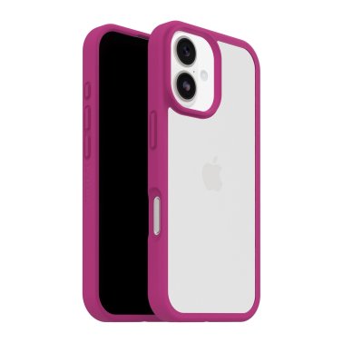 iPhone 17 Otterbox Profile Case - Pink Awakening