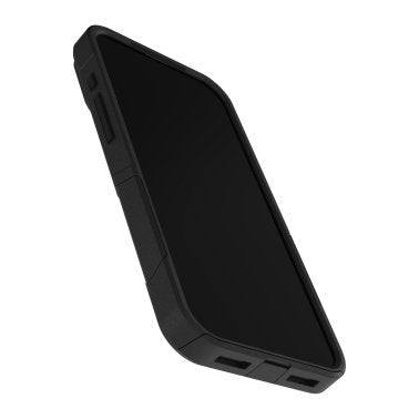 iPhone 17 Pro Max Otterbox Commuter w/MagSafe + Camera Control Case - Black