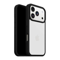 iPhone 17 Pro Otterbox Profile Case - Black Crystal