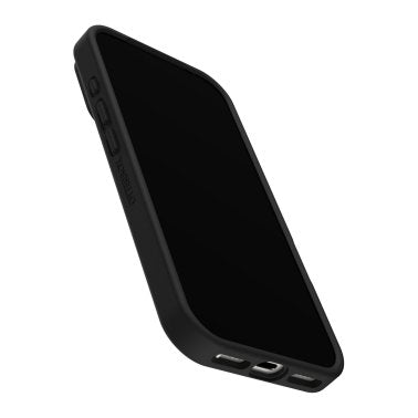 iPhone 17 Pro Otterbox Profile Case - Black Crystal