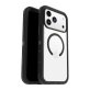 iPhone 17 Pro Max Otterbox Defender Pro w/MagSafe + Camera Control Case - Black
