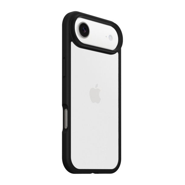 iPhone Air Otterbox Profile Case - Black Crystal