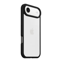 iPhone Air Otterbox Profile Case - Black Crystal