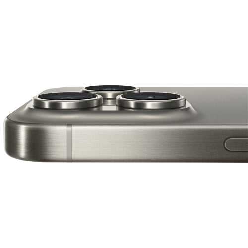 iPhone 15 Pro Max (Used)