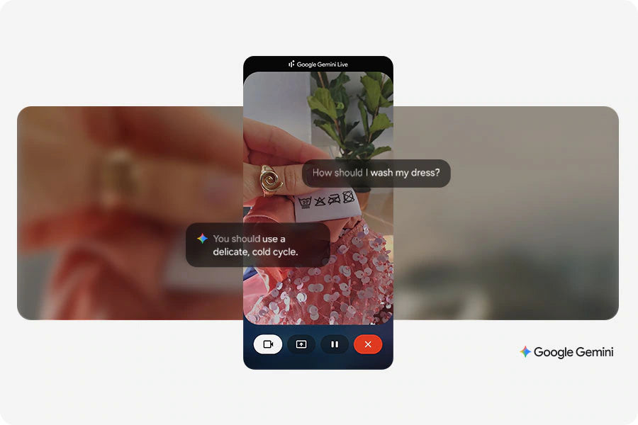 Samsung Galaxy A17 5G (Black, 128 GB)  (6 GB RAM)