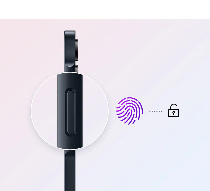 Samsung Galaxy A06 5G 64GB 4GB RAM Brand New Sealed box Unlocked